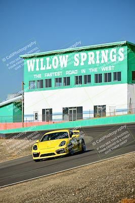 media/Sep-21-2024-Speed Ventures (Sat) [[ca63a59790]]/Red Group/Session 2 (Turn 4b)/